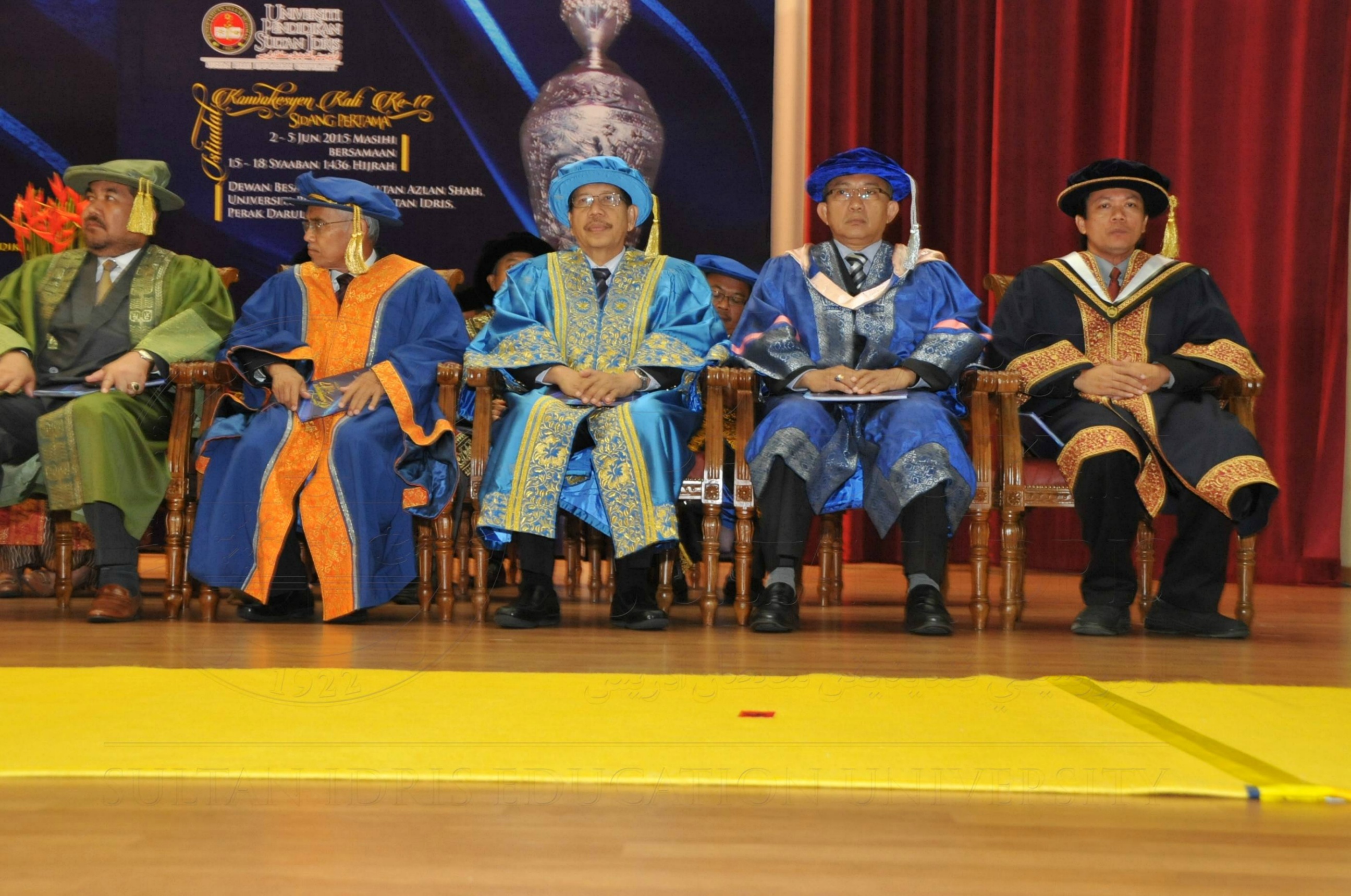 PRO 15 104 konvo BKK S16799